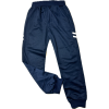 Spodnie dresowe chłopięce <br />SUPERBOY - XU KIDS - Granat <br />Rozmiary od 128 do 164